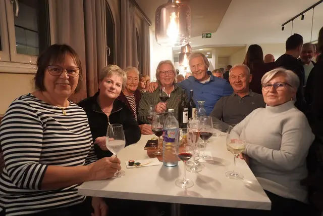 Foto: Jennifer Flechl