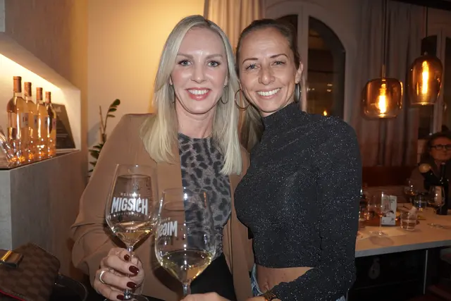 Foto: Jennifer Flechl