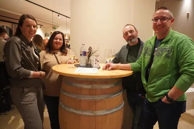 Foto: Jennifer Flechl