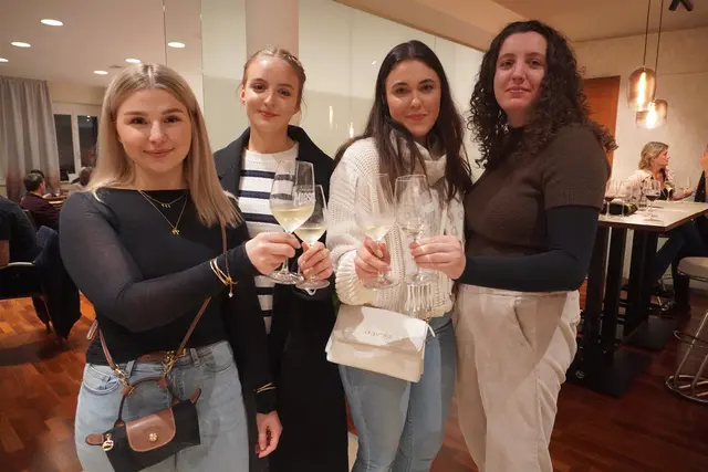 Foto: Jennifer Flechl