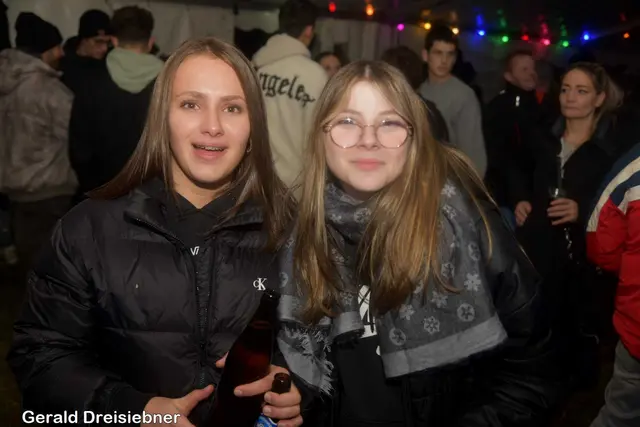 Foto: Gerald Dreisieber