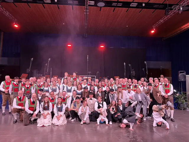 Foto: Elisabeth Zangerl