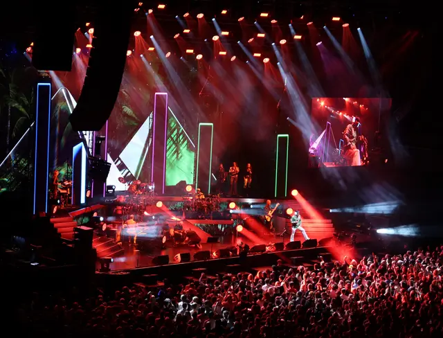 Foto: Patricia Hillinger/MeinBezirk