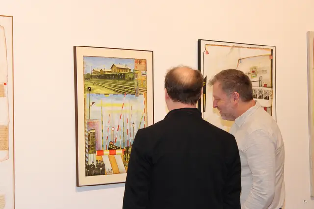 Foto: René Lederer