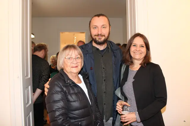 Foto: René Lederer