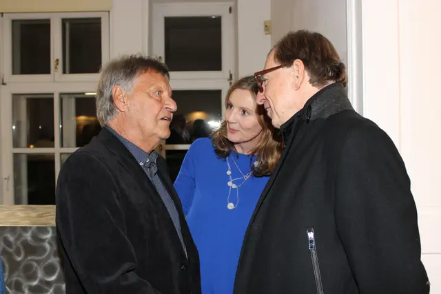 Foto: René Lederer