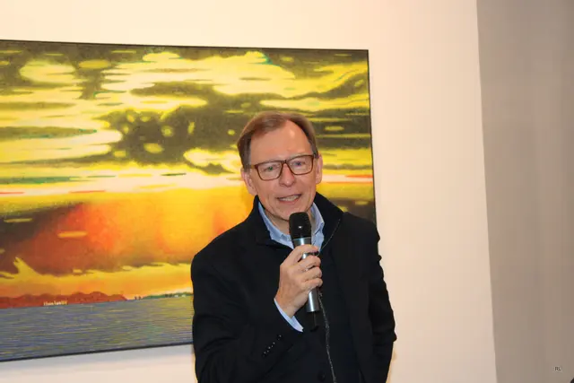Foto: René Lederer