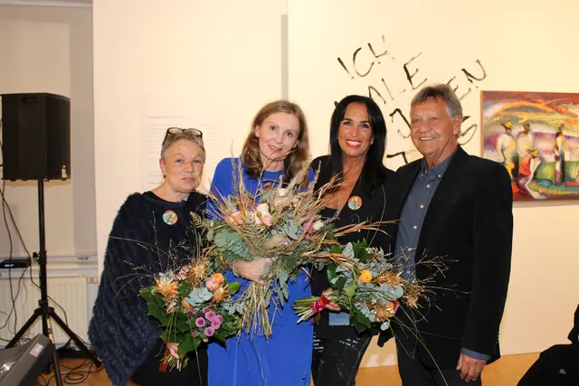 Foto: René Lederer