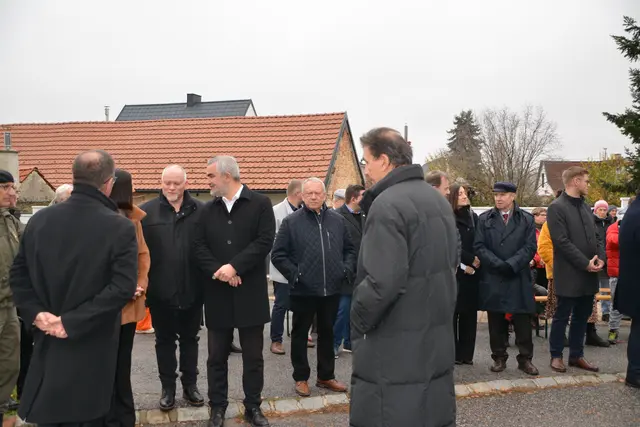 Foto: Rosenberger Victoria