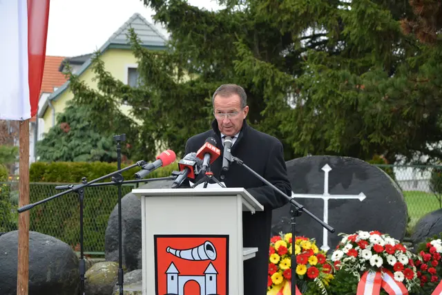 Foto: Rosenberger Victoria