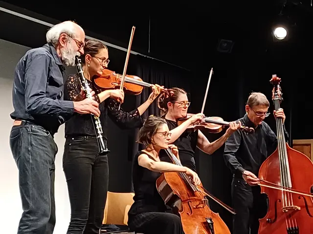 Foto: Monika Hammerl