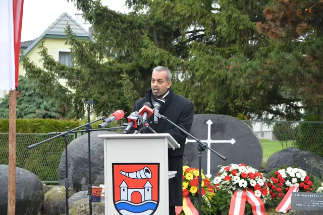 Foto: Rosenberger Victoria