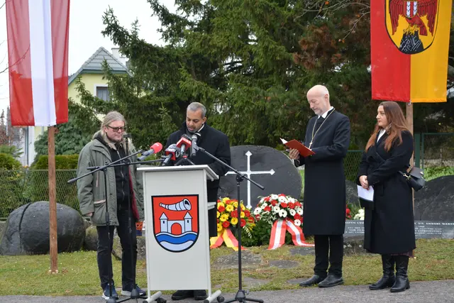 Foto: Rosenberger Victoria