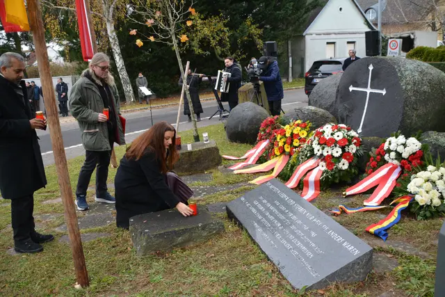 Foto: Rosenberger Victoria