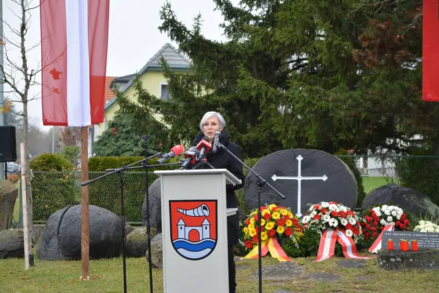 Foto: Rosenberger Victoria