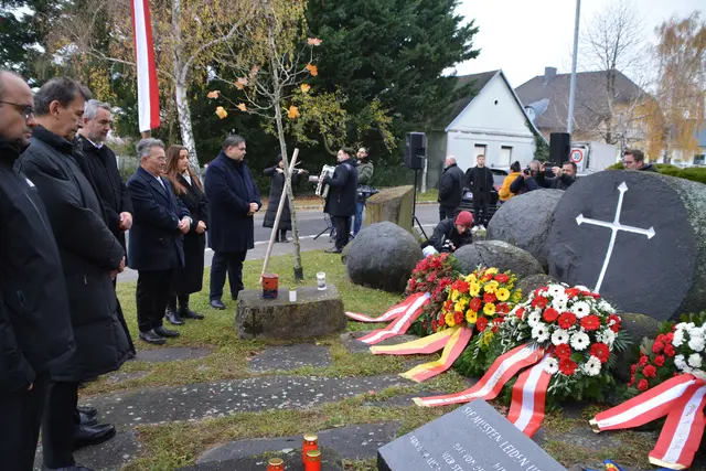 Foto: Rosenberger Victoria