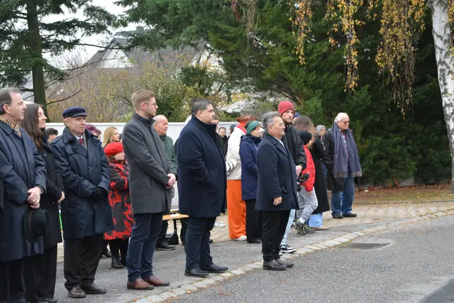 Foto: Rosenberger Victoria