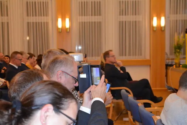 Foto: Rosenberger Victoria