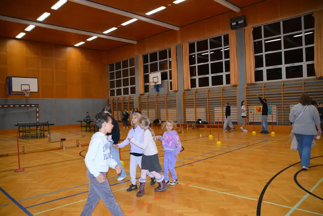 Foto: Rosenberger Victoria