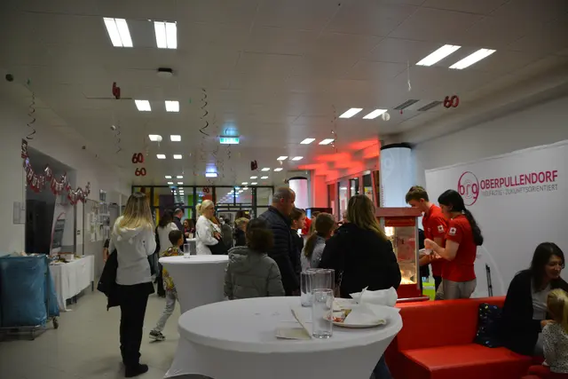 Foto: Rosenberger Victoria