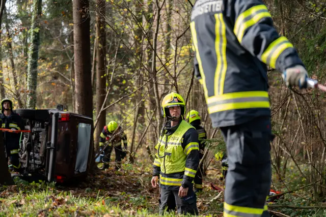 Foto: TEAM FOTOKERSCHI / MARTIN SCHARINGER