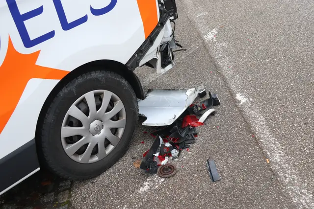 Foto: laumat/Matthias Lauber