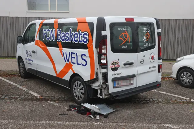 Foto: laumat/Matthias Lauber