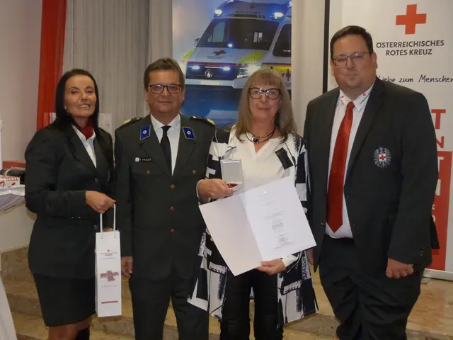 Foto: Vanessa Wittmann