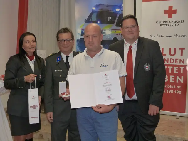 Foto: Vanessa Wittmann