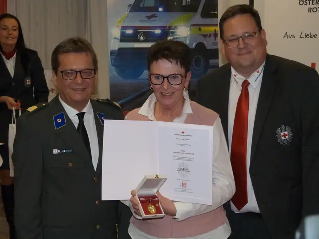 Foto: Vanessa Wittmann