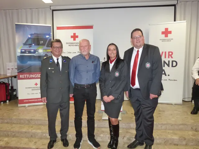 Foto: Vanessa Wittmann