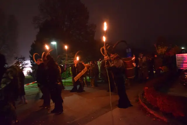 Foto: Josef Strohmeier