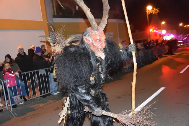 Foto: Josef Strohmeier