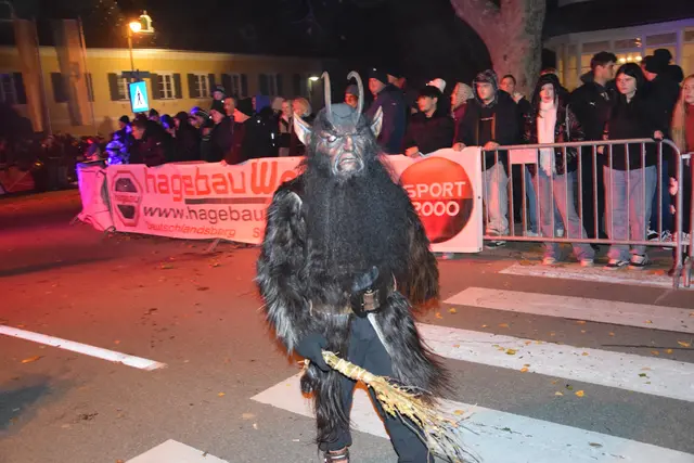 Foto: Josef Strohmeier