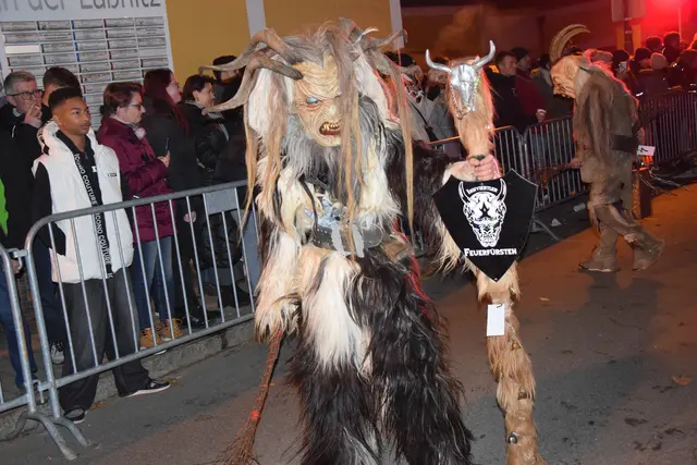 Foto: Josef Strohmeier