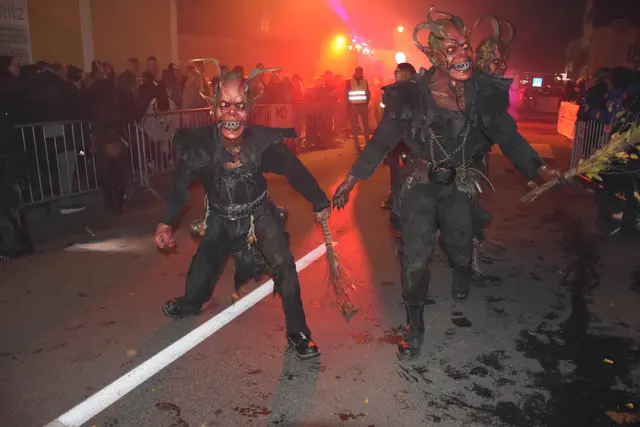 Foto: Josef Strohmeier