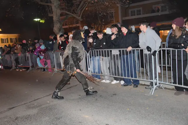 Foto: Josef Strohmeier