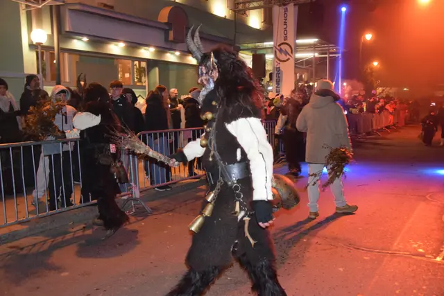 Foto: Josef Strohmeier