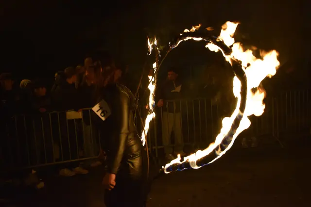 Foto: Josef Strohmeier