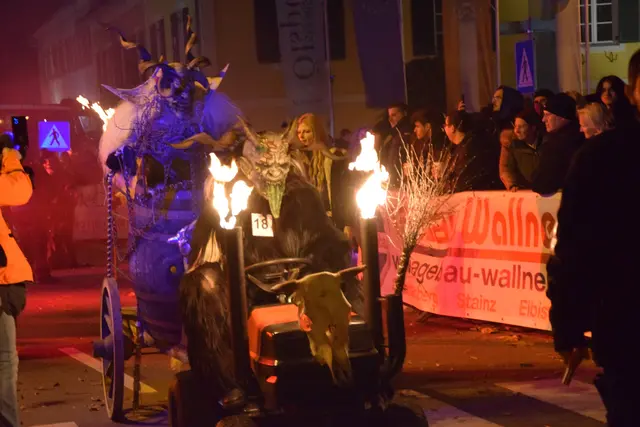 Foto: Josef Strohmeier