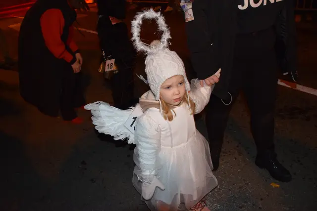 Foto: Josef Strohmeier