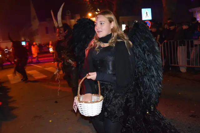 Foto: Josef Strohmeier