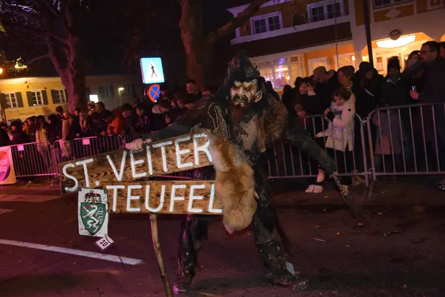 Foto: Josef Strohmeier