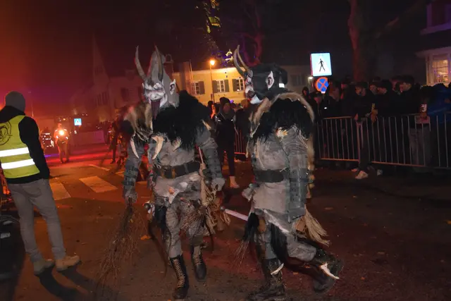 Foto: Josef Strohmeier