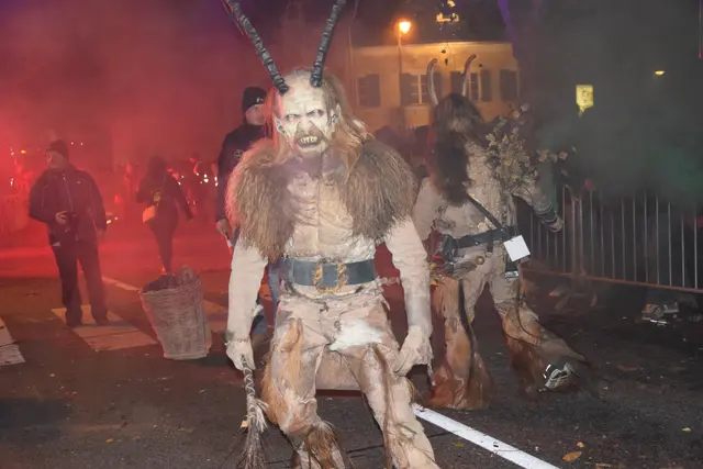 Foto: Josef Strohmeier