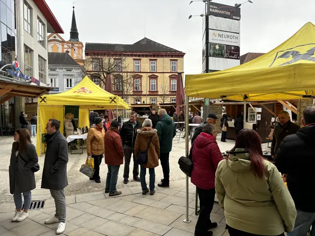 Foto: Daniel Schmidt