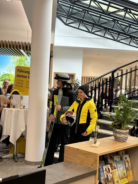 Foto: Daniel Schmidt