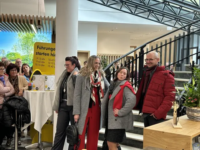 Foto: Daniel Schmidt