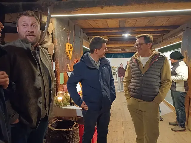 Foto: Monika Hammerl