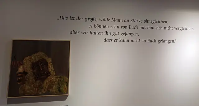 Foto: Monika Hammerl